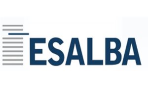 ESALBA METAL