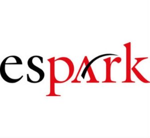 ESKİŞEHİR ESPARK AVM