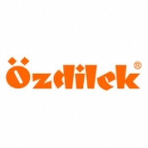 ESKİŞEHİR ÖZDİLEK AVM