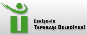 ESKİŞEHİR TEPEBAŞI BELEDİYESİ