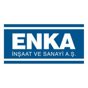 ENKA HOLDİNG