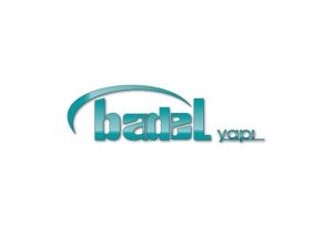 BADEL İNŞAAT