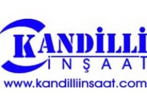 KANDİLLİ İNŞAAT