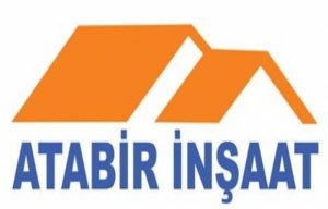 Atabir inşaat