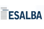 ESALBA