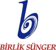 ESKİŞEHİR