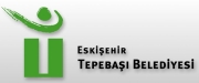 ESKİŞEHİR
