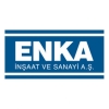 ENKA