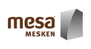 MESA