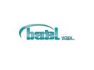 BADEL