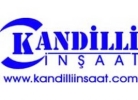 KANDİLLİ