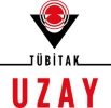 Tubitak