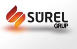 sürel