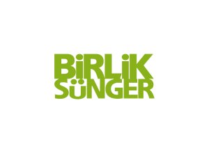 Birlik Sünger Kimya San. ve Tic. Ltd. Şti.