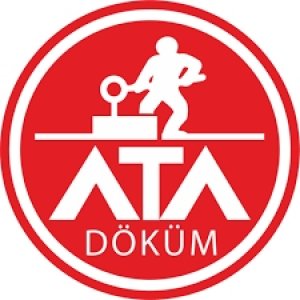Ata Döküm Sanayi ve Ticaret A.Ş.
