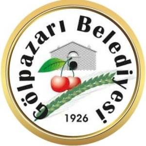 Gölpazarı Belediyesi