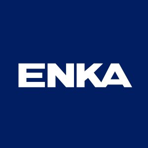 ENKA İnşaat ve Sanayi A.Ş.