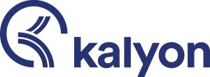 KALYON İNŞAAT SANAYİ ve TİCARET A.Ş.