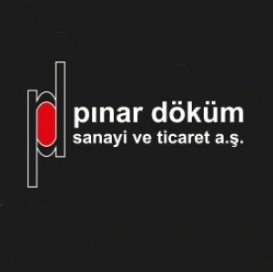 Pınar Döküm Sanayi
