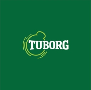 Türk Tuborg Bira ve Malt Sanayi A.Ş.