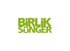 Birlik Sünger Kimya San. ve Tic. Ltd. Şti.