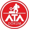 Ata Döküm Sanayi ve Ticaret A.Ş.
