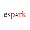 Espark AVM Eskişehir
