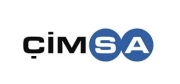 ÇİMSA Çimento