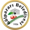 Gölpazarı Belediyesi
