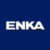 ENKA İnşaat ve Sanayi A.Ş.