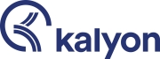 KALYON İNŞAAT SANAYİ ve TİCARET A.Ş.
