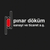 Pınar Döküm Sanayi